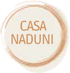 Casa Naduni