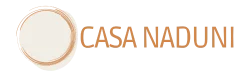 Casa Naduni